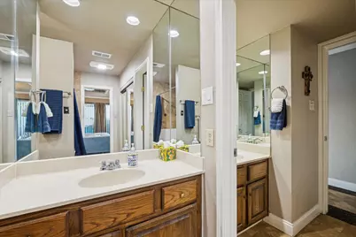 7041 Kingston Cove Lane #155, Willis, TX 77318 - Photo 16