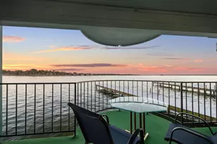 7041 Kingston Cove Ln, Willis, TX 77318 - Photo 16