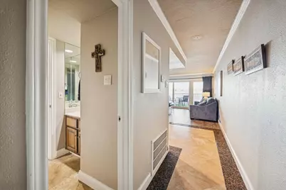 7041 Kingston Cove Lane #155, Willis, TX 77318 - Photo 4