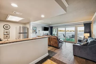 7041 Kingston Cove Lane #155, Willis, TX 77318 - Photo 6