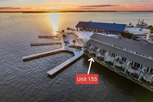 7041 Kingston Cove Ln, Willis, TX 77318 - Photo 22