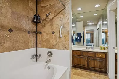 7041 Kingston Cove Lane #155, Willis, TX 77318 - Photo 14