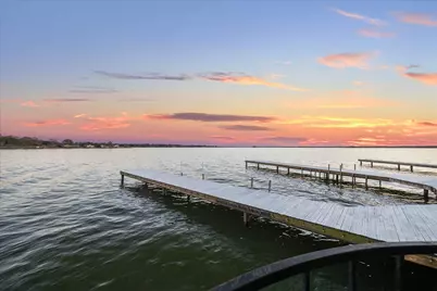 7041 Kingston Cove Lane #155, Willis, TX 77318 - Photo 18