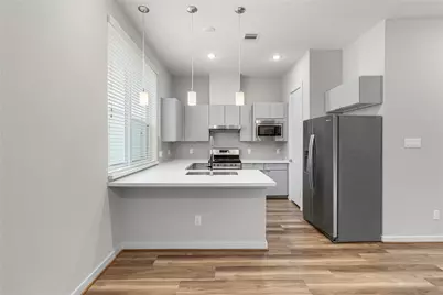 606 Thornton Road #C, Houston, TX 77018 - Photo 12
