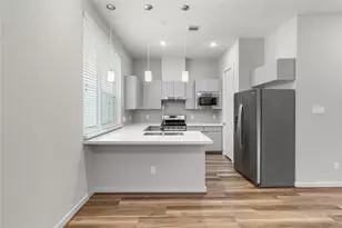 606 Thornton Rd, Houston, TX 77018 - Photo 12