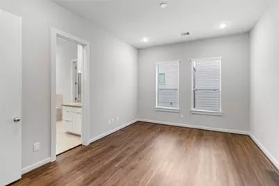 606 Thornton Road #C, Houston, TX 77018 - Photo 16