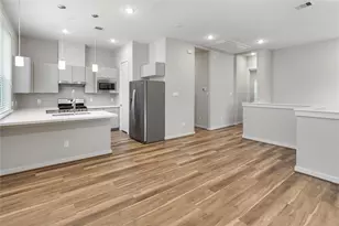 606 Thornton Rd, Houston, TX 77018 - Photo 10