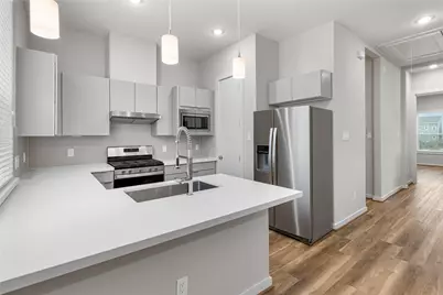606 Thornton Road #C, Houston, TX 77018 - Photo 12
