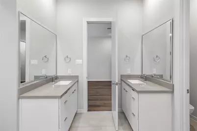 606 Thornton Road #C, Houston, TX 77018 - Photo 18