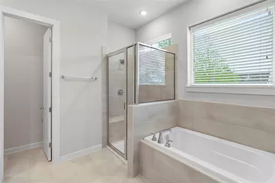 606 Thornton Road #C, Houston, TX 77018 - Photo 20