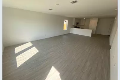 5706 Golden Calamari Drive, Baytown, TX 77521 - Photo 4