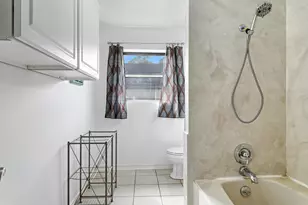 2522 10th St, Port Neches, TX 77651 - Photo 12