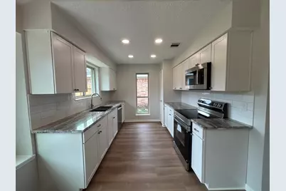 22719 Elkana Deane Lane E, Katy, TX 77449 - Photo 6