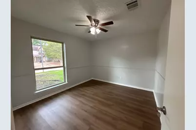 22719 Elkana Deane Lane E, Katy, TX 77449 - Photo 14