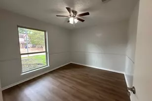 22719 Elkana Deane Ln E, Katy, TX 77449 - Photo 14