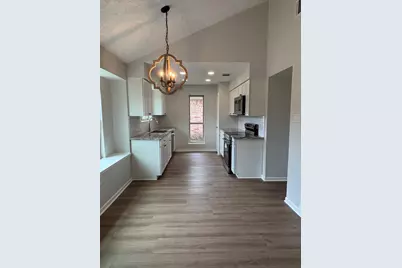 22719 Elkana Deane Lane E, Katy, TX 77449 - Photo 8