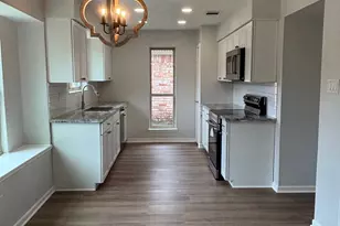 22719 Elkana Deane Ln E, Katy, TX 77449 - Photo 8