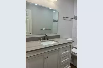 22719 Elkana Deane Lane E, Katy, TX 77449 - Photo 18