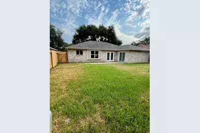 22719 Elkana Deane Lane E, Katy, TX 77449 - Photo 22