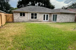 22719 Elkana Deane Ln E, Katy, TX 77449 - Photo 22