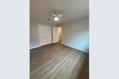 22719 Elkana Deane Lane E, Katy, TX 77449 - Photo 16