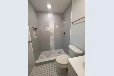 22719 Elkana Deane Lane E, Katy, TX 77449 - Photo 12