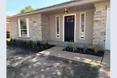 22719 Elkana Deane Lane E, Katy, TX 77449 - Photo 2