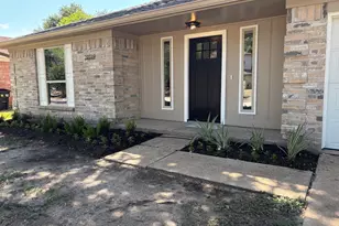 22719 Elkana Deane Ln E, Katy, TX 77449 - Photo 2