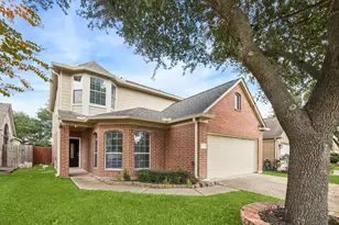 18318 Alemarble Oak St, Cypress, TX 77429 - Photo 24