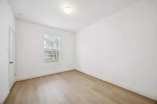 18318 Alemarble Oak St, Cypress, TX 77429 - Photo 12