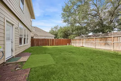 18318 Alemarble Oak Street, Cypress, TX 77429 - Photo 22