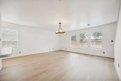 18318 Alemarble Oak Street, Cypress, TX 77429 - Photo 4