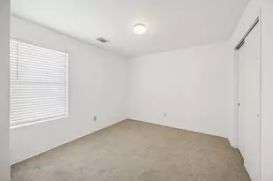 18318 Alemarble Oak St, Cypress, TX 77429 - Photo 16