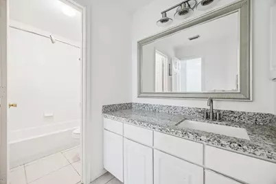 18318 Alemarble Oak Street, Cypress, TX 77429 - Photo 18