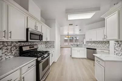 18318 Alemarble Oak Street, Cypress, TX 77429 - Photo 1