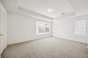 18318 Alemarble Oak St, Cypress, TX 77429 - Photo 14