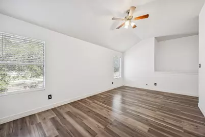 18318 Alemarble Oak Street, Cypress, TX 77429 - Photo 20