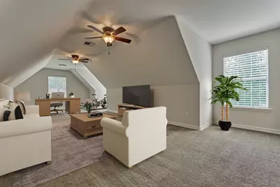 11388 Grand Harbor Boulevard, Montgomery, TX 77356 - Photo 36