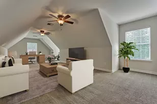 11388 Grand Harbor Blvd, Montgomery, TX 77356 - Photo 36