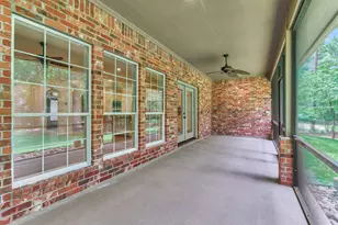 11388 Grand Harbor Blvd, Montgomery, TX 77356 - Photo 22