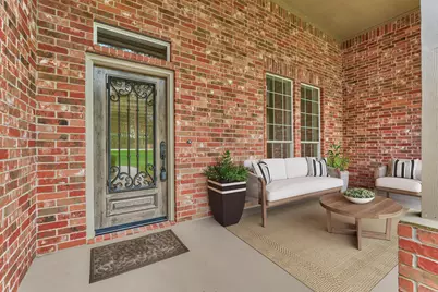 11388 Grand Harbor Boulevard, Montgomery, TX 77356 - Photo 2