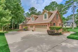 11388 Grand Harbor Blvd, Montgomery, TX 77356 - Photo 44