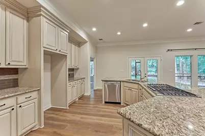 11388 Grand Harbor Boulevard, Montgomery, TX 77356 - Photo 12
