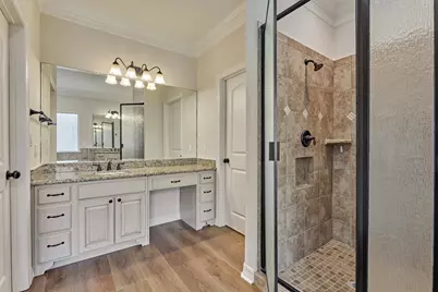 11388 Grand Harbor Boulevard, Montgomery, TX 77356 - Photo 18