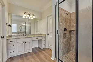 11388 Grand Harbor Blvd, Montgomery, TX 77356 - Photo 18
