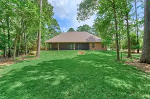 11388 Grand Harbor Blvd, Montgomery, TX 77356 - Photo 24