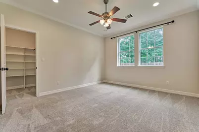 11388 Grand Harbor Boulevard, Montgomery, TX 77356 - Photo 30