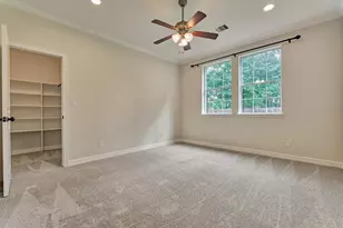 11388 Grand Harbor Blvd, Montgomery, TX 77356 - Photo 30