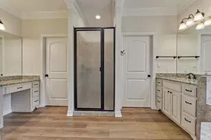 11388 Grand Harbor Blvd, Montgomery, TX 77356 - Photo 16