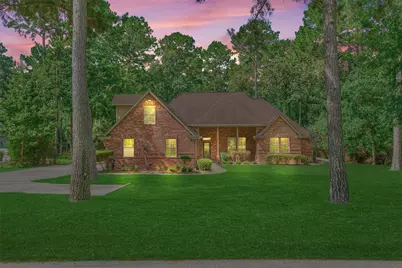 11388 Grand Harbor Boulevard, Montgomery, TX 77356 - Photo 44